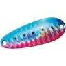 Блесна DAIWA Crusader gekiatsu salt 4 blupin iwashi 07420306G