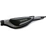 Чехол для удилищ премиум класса длина 130см DAIWA RC130R(F) SV 6221 4960652823975