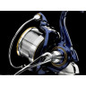 Катушка DAIWA 19 TDR Distance 25QD 10922-025