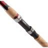 Спиннинг DAIWA Ninja-X tele spin 1,80м 10-20гр 11633-180