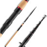 Спиннинг DAIWA Ninja Z NJZ902XHFS-AR 11001-11R