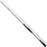 Спиннинг DAIWA Prorex X DS 2,40м 5-21гр 11292-240