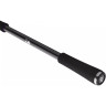 Спиннинг DAIWA Prorex XR 2,40м 40-90гр 11331-244
