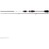 Спиннинг DAIWA Shad Attack MT 2.70м 15-50гр 11115-276