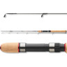Спиннинг DAIWA Sweepfire Spin 2.70м 15-50гр 11435-271