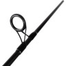 Спиннинг DAIWA Sweepfire Spin 2.70м 30-70гр 11435-272