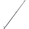 Спиннинг DAIWA EXCELER 802MFS 11018-05R